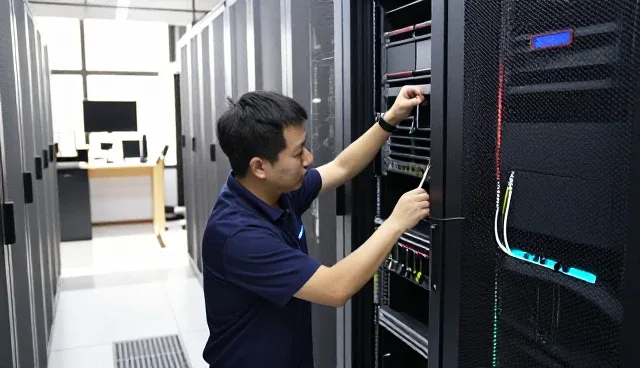 从询价到验收:汽车汽车销售程力专用汽车全流程