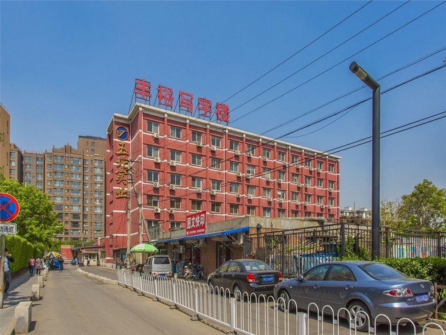 济南烟气脱硫脱硝重质碳酸钙厂家